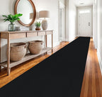 EARTHALL Runner Rug 3x20 Ft Washable Runners - Image 5