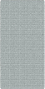 EARTHALL Washable Runner Rug 2x4 Ft Non Slip Runners - Image 8