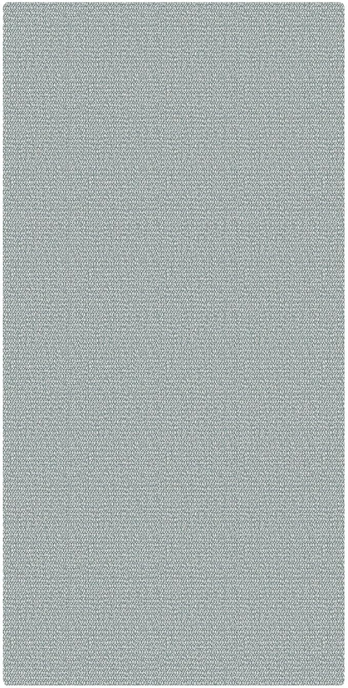 EARTHALL Washable Runner Rug 2x4 Ft Non Slip Runners - Image 8