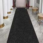 Ottomanson 2'7" x 47' Hallway Runner - Image 11