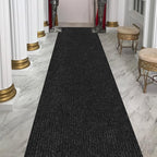 Ottomanson 2'7" x 26' Hallway Runner - Image 11
