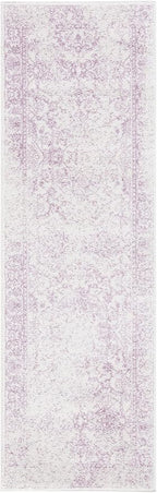 SAFAVIEH Adirondack Collection Runner Rug - Image 3
