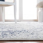 SAFAVIEH Area Rug 9x12 - Image 5