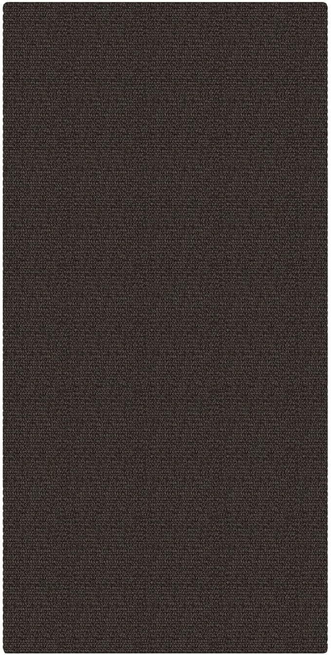EARTHALL Washable Runner Rug 2x4 Ft Non Slip Runners - Image 7