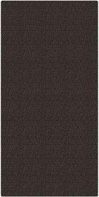 EARTHALL Washable Runner Rug 2x4 Ft Non Slip Runners - Image 7