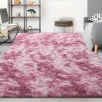 FlyDOIT 6x9 Feet Large Area Rugs - Image 9