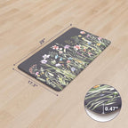 KIMODE Anti Fatigue Kitchen Mat - Image 4