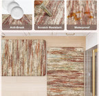 KIMODE Anti Fatigue Kitchen Mats - Image 6