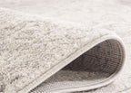 SAFAVIEH Adirondack Collection Runner Rug - Image 9
