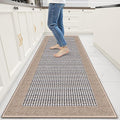 StepRite Kitchen Rugs, Kitchen Mats by Bringcushiontoyourlife