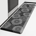 LuxStep Kitchen Mat Waterproof Kitchen Rugs by LuxStep