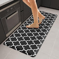 WISELIFE Anti Fatigue Floor Mat by WiseLife