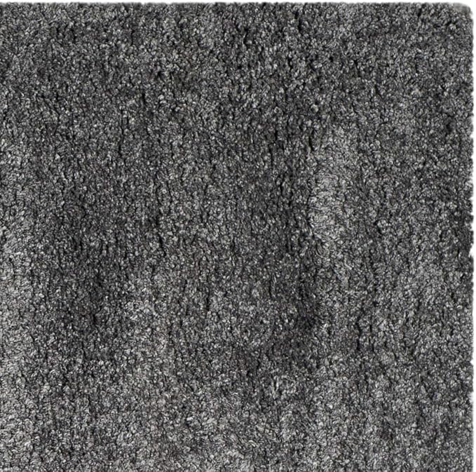 SAFAVIEH California Shag Collection Area Rug - Image 10