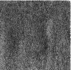 SAFAVIEH California Shag Collection Area Rug - Image 10