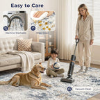 Area Rug Living Room Rugs - Image 6