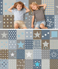 Large Classroom Rug Elementary 9x12, Preschool Teacher Classroom Must Haves by Unknown