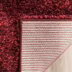 SAFAVIEH California Shag Collection Accent Rug - Image 6