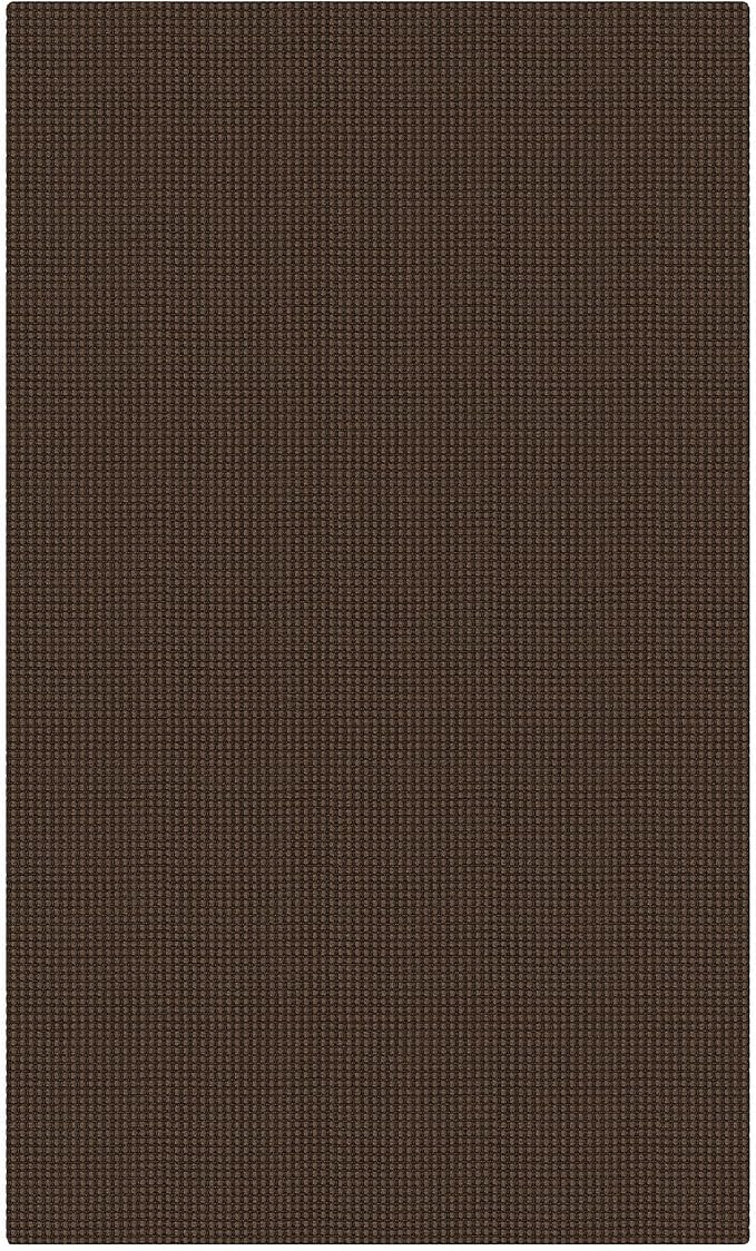 KOZYFLY Rugs for Entryway 3x5 ft Washable Area Rug Non Slip Rubber Backed Entry - Image 9