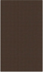 KOZYFLY Rugs for Entryway 3x5 ft Washable Area Rug Non Slip Rubber Backed Entry - Image 9