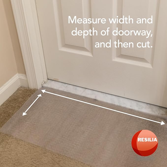 Pet Carpet Protector - Image 4