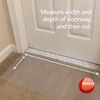 Pet Carpet Protector - Image 4