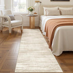 Kitchen Runner Rug Non Slip - Image 3
