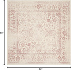SAFAVIEH Adirondack Collection Area Rug - Image 2