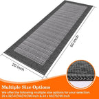 StepRite Kitchen Rugs, Kitchen Mats - Image 2