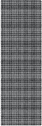 KOZYFLY Cotton Runners for Hallway 2.5'x8', Washable Runner Rug, Woven Non Slip - Image 9