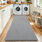 Keeko 2x8 Long Runner Rug - Image 9