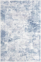 IOHOUZE Abstract Area Rugs 9x12 Ft Washable Large Rugs - Image 10