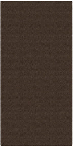 EARTHALL Washable Runner Rug 3x6 Ft Non Slip Runners - Image 7