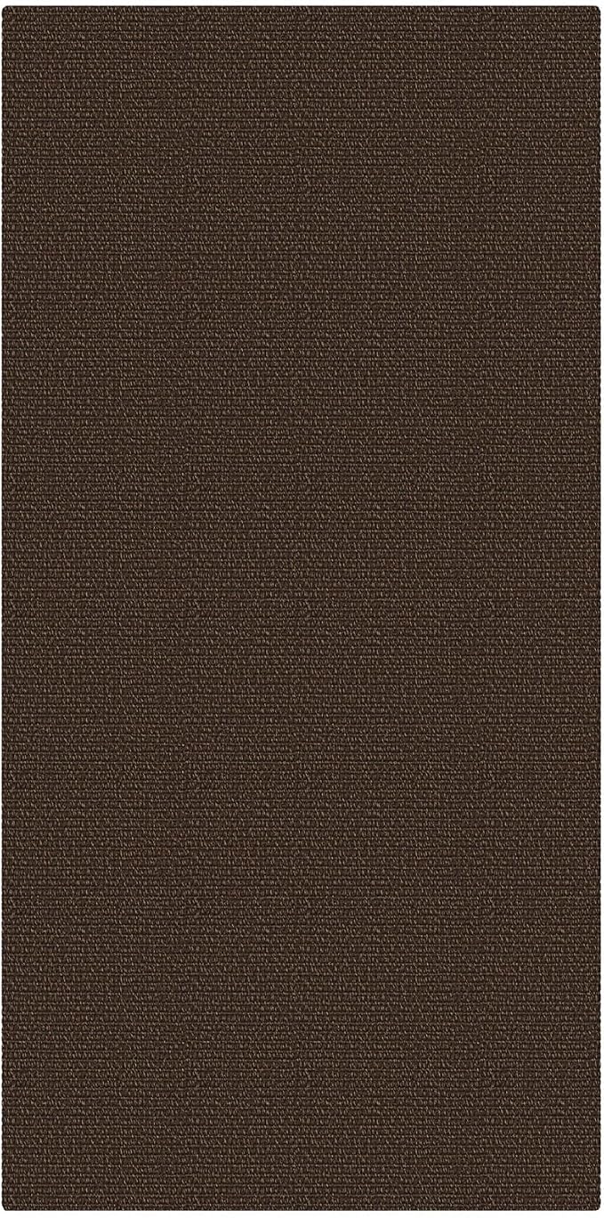 EARTHALL Washable Runner Rug 3x6 Ft Non Slip Runners - Image 7