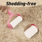 Mugorn 3x5 Rugs for Bedroom, Fluffy Area Rugs for Living Room, Soft Shag Kids - Image 4