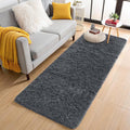 OLANLY 3x10 Machine Washable Runner Rugs by OLANLY