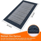StepRite Kitchen Rugs, Kitchen Mats - Image 2