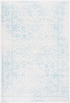 SAFAVIEH Area Rug 4x6 - Image 2