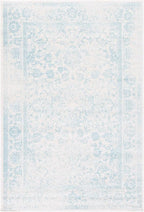 SAFAVIEH Adirondack Collection Area Rug - Image 3