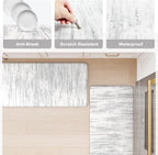 KIMODE Anti Fatigue Kitchen Mats - Image 6
