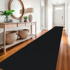 EARTHALL Extra Long Runner Rug 3x18 Ft Washable Runners - Image 5