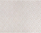 Vaukki 8x10 Area Rug for Living Room, Soft Fluffy Washable Modern Floral Indoor - Image 9