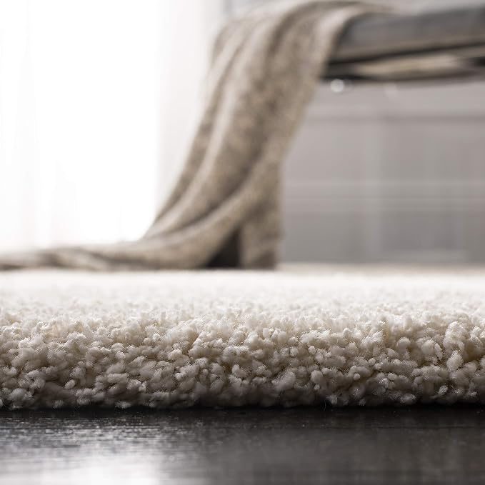 SAFAVIEH California Shag Collection Area Rug - Image 5