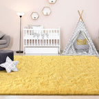 FlyDOIT 6x9 Feet Large Area Rugs - Image 4