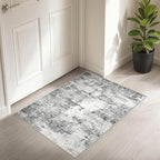 DMOYEST 2x3 Small Area Rug - Image 6