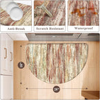 KIMODE Anti Fatigue Kitchen Mats - Image 5