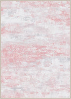 BEIMO Area Rugs 8x10 for Living Room Bedroom, Modern Abstract Machine Washable - Image 5