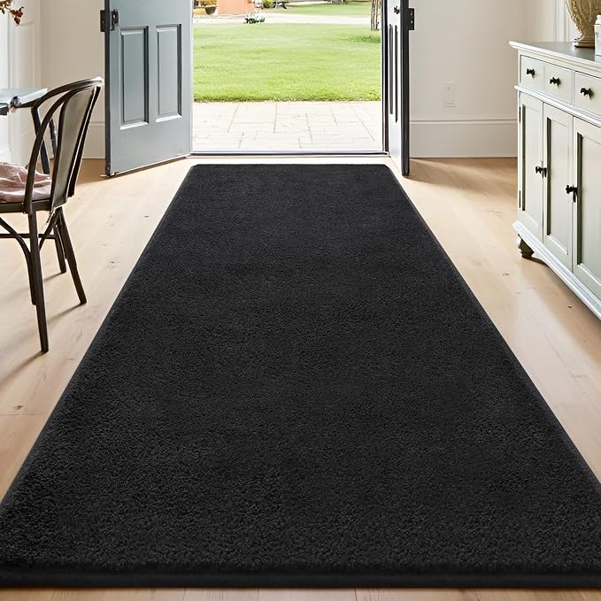 Keeko 2x6 Runner Rug - Image 5