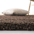 SAFAVIEH California Shag Collection Area Rug - Image 8