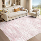 Area Rug Living Room by MICGEEK