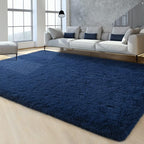FlyDOIT 6x9 Feet Large Area Rugs - Image 8